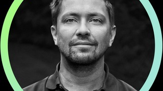 Искусственный интеллект в бизнесе