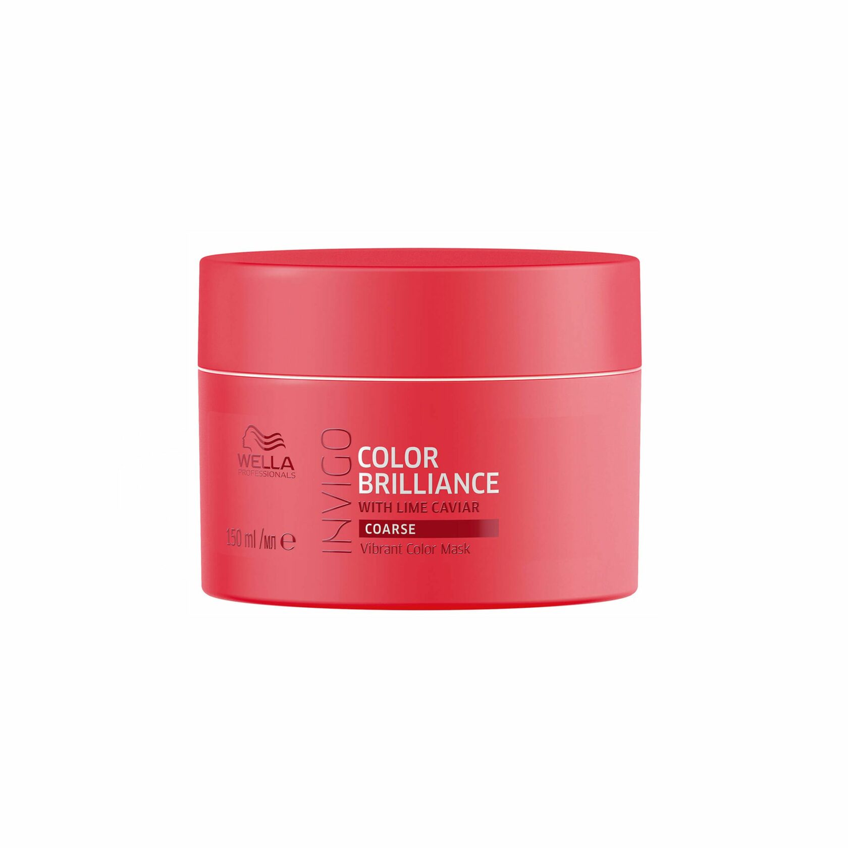 Wella mask. Маска для окрашенных волос Wella Invigo. Wella professionals Brilliance крем-маска для окрашенных жестких волос. Wella professionals Invigo Color Brilliance маска-уход для защиты цвета жестких волос. Wella Pro Invigo Color Brilliance.