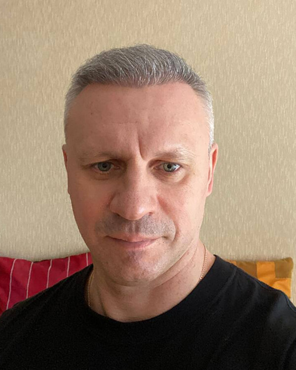До