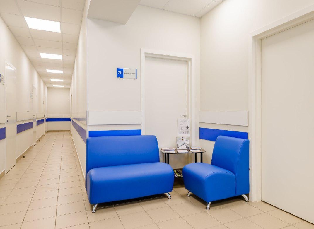 Типовой договор с санаторием Черная речка