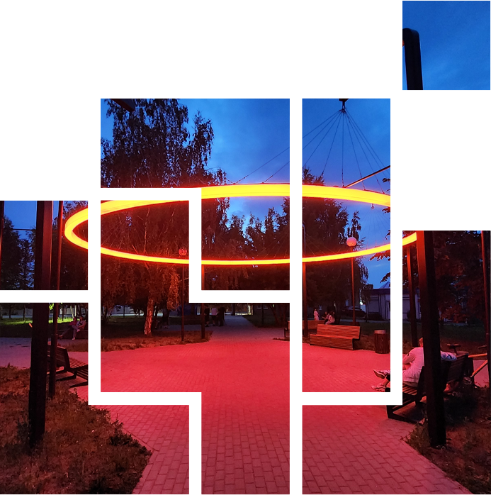 проектное бюро ижевск