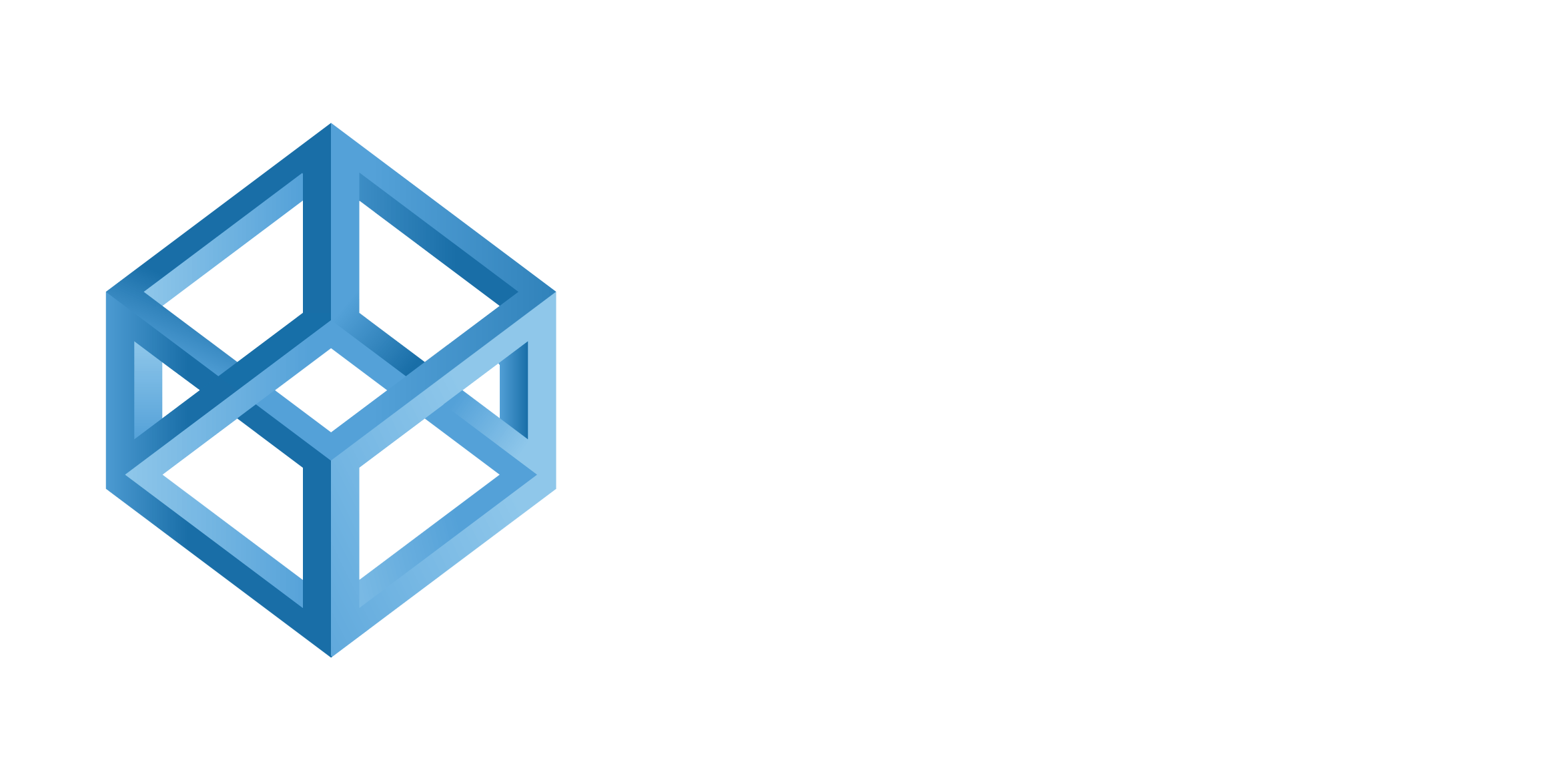 MIR VR