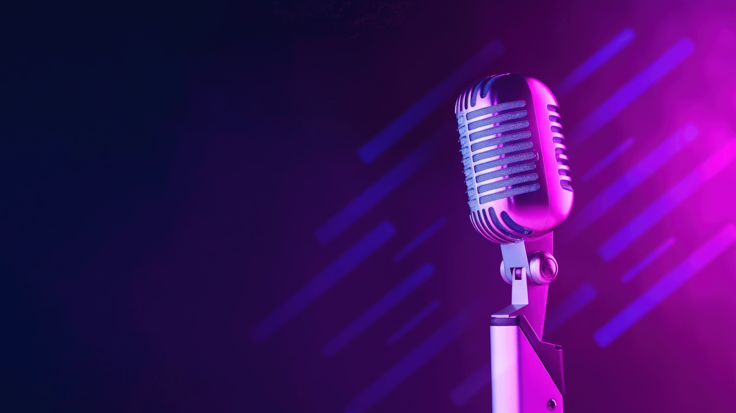 Newport Healthcare Debuts Shift Happens Podcast on Youth Mental Health