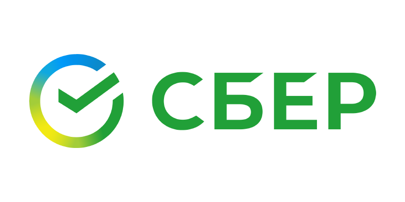 ВАКАНСИИ ЗЕРОКОДЕР