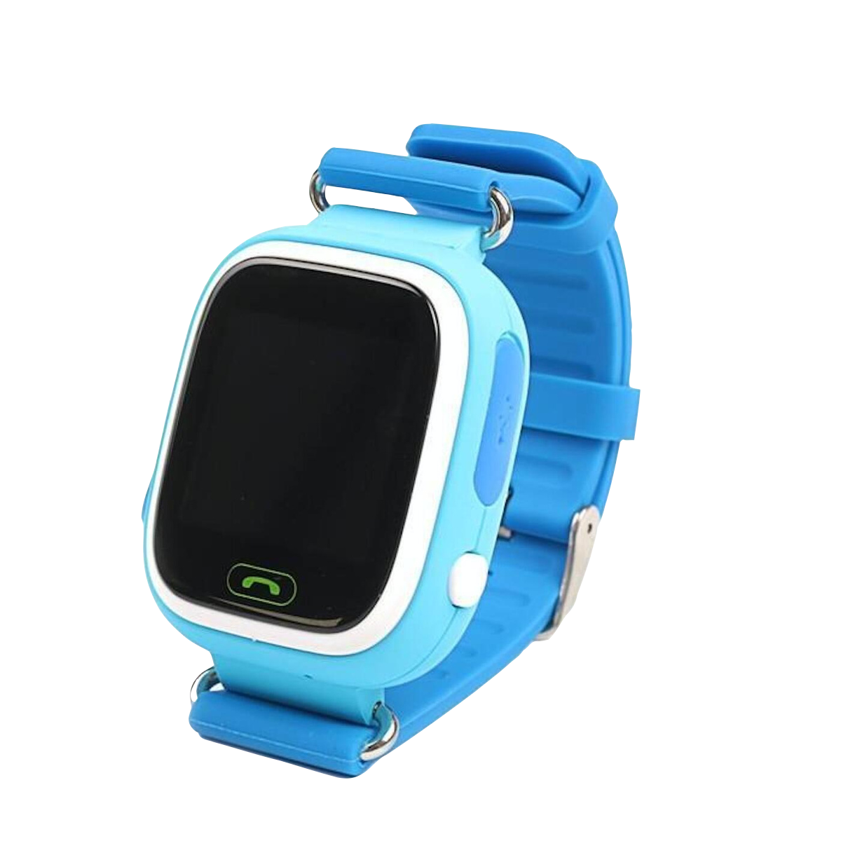 Детские gps часы smart. Часы Smart Baby watch q80. Часы смарт Беби вотч q90. Смарт часы детские q80. Смарт-часы детские q90.