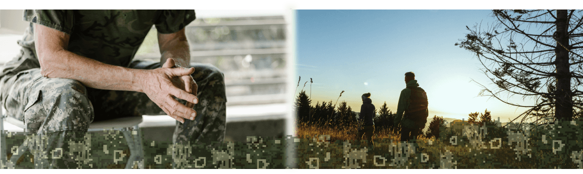 камуфляжная одежда, камуфляжные костюмы для активного отдыха