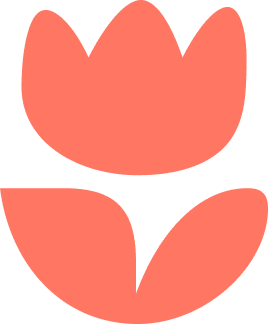 website icon