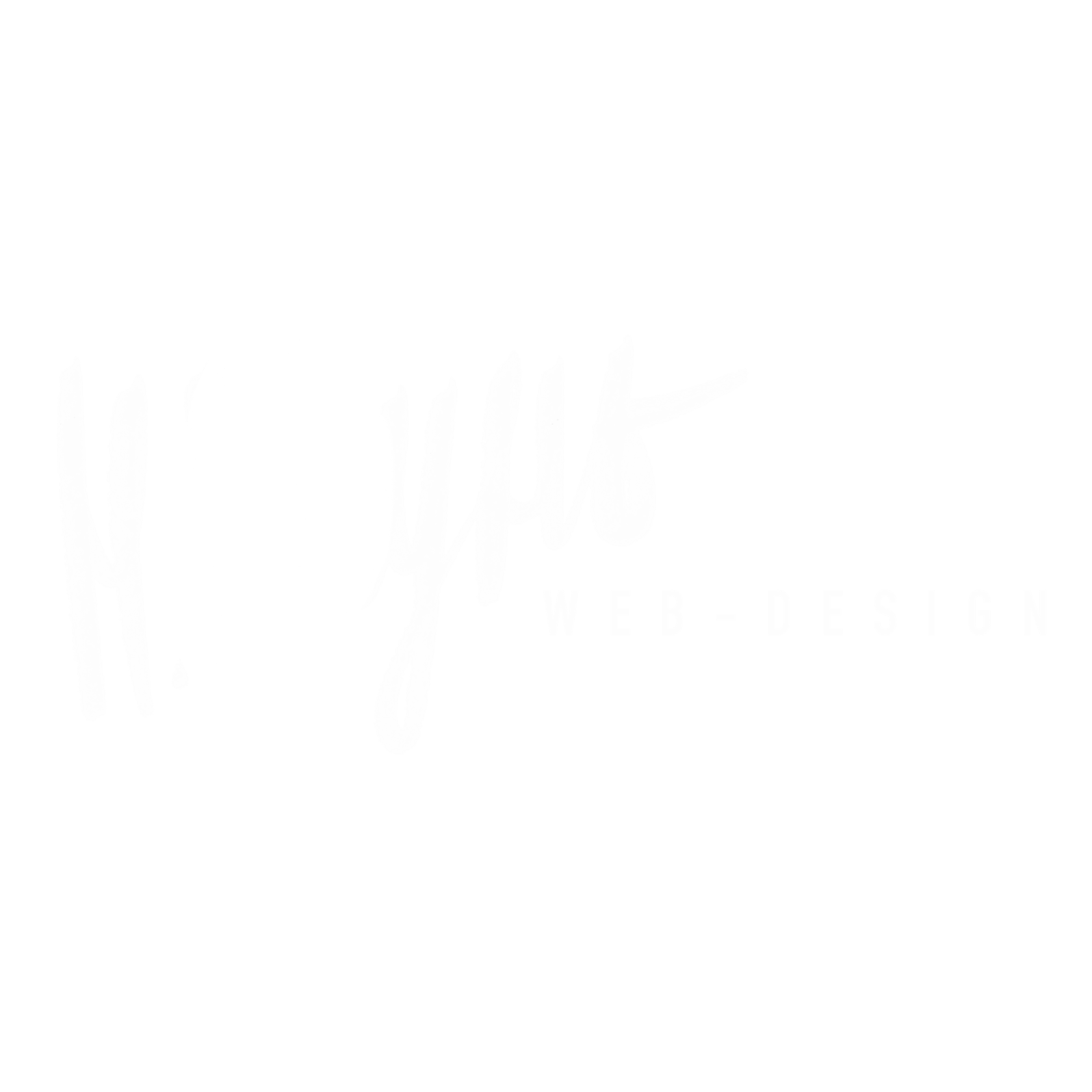Flaner: Ресторан ближневосточной кухни