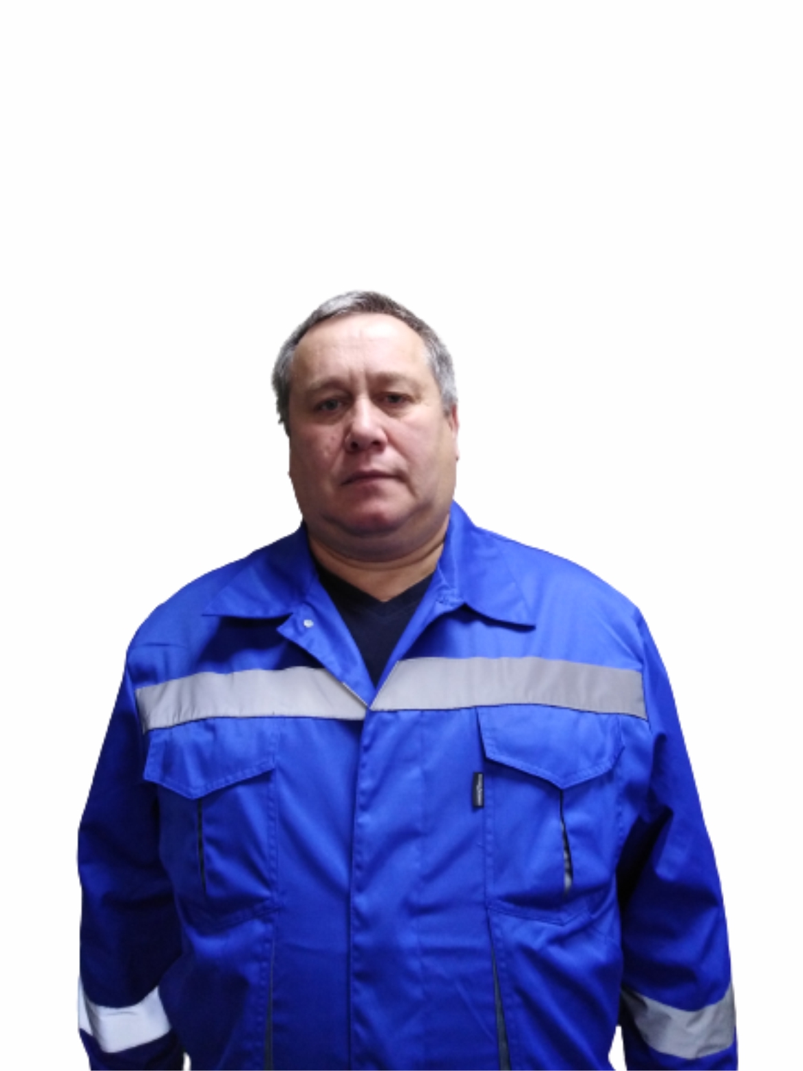 Слесарь эрго. Ао «греко интернешнл» панов андрей. Ао «греко интернешнл» панов андрей. Яковлев николай юрьевич. Ао «греко интернешнл» панов андрей.