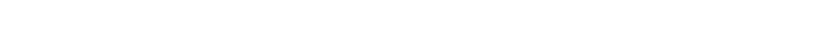 Приветствие — графика