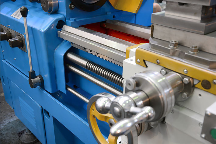 Заказать Масленки МВ и Тавотницы ТРГ у производителя. Токарные работы ...