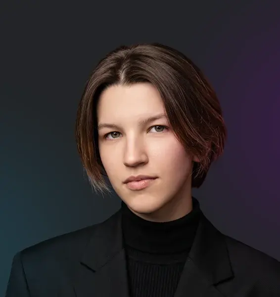 Виктория Вальтер