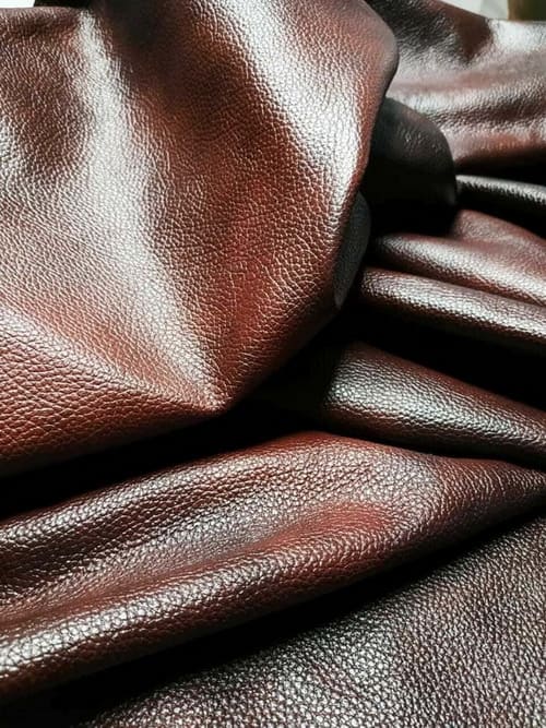 диваны честер, divany chester