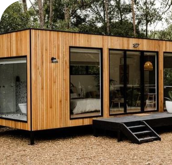 Модульные дома в геленджике Модульные дома в геленджике