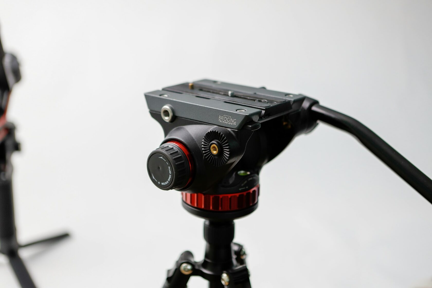 Manfrotto фотошттив