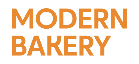 Modern Bakery