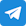 Больше про монтаж - наш Telegram