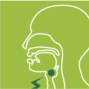 Фарингал - Комплексная защита от простудных и ОРВИ заболеваний