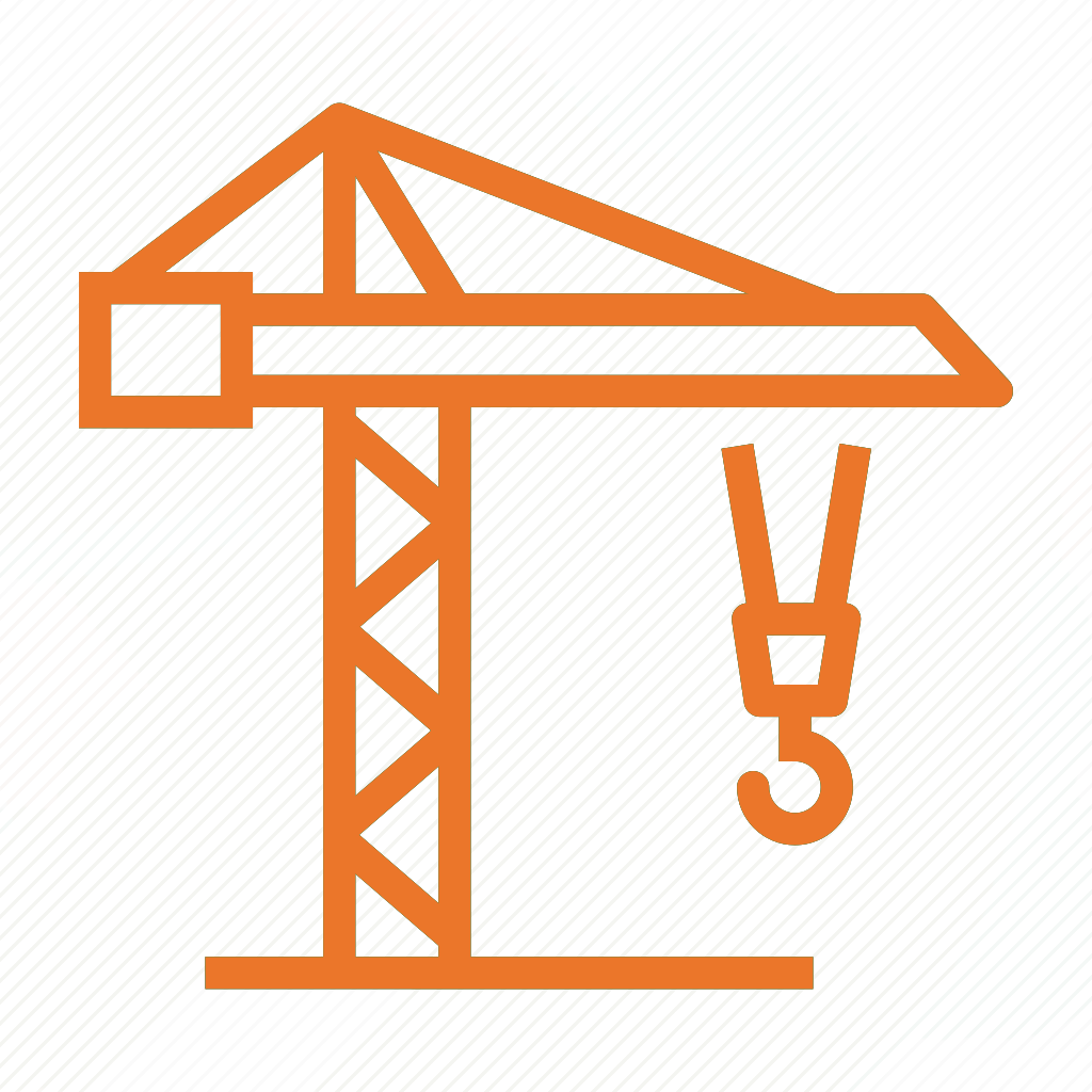 Вывоз мусора в Москве | ТатМусор