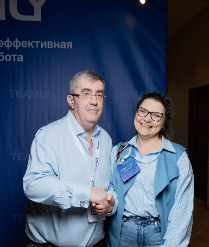 Йога смеха