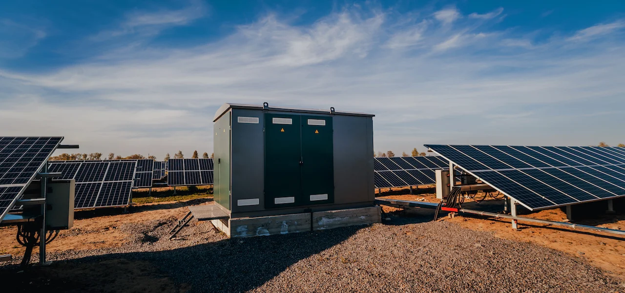 окупність УЗЕ