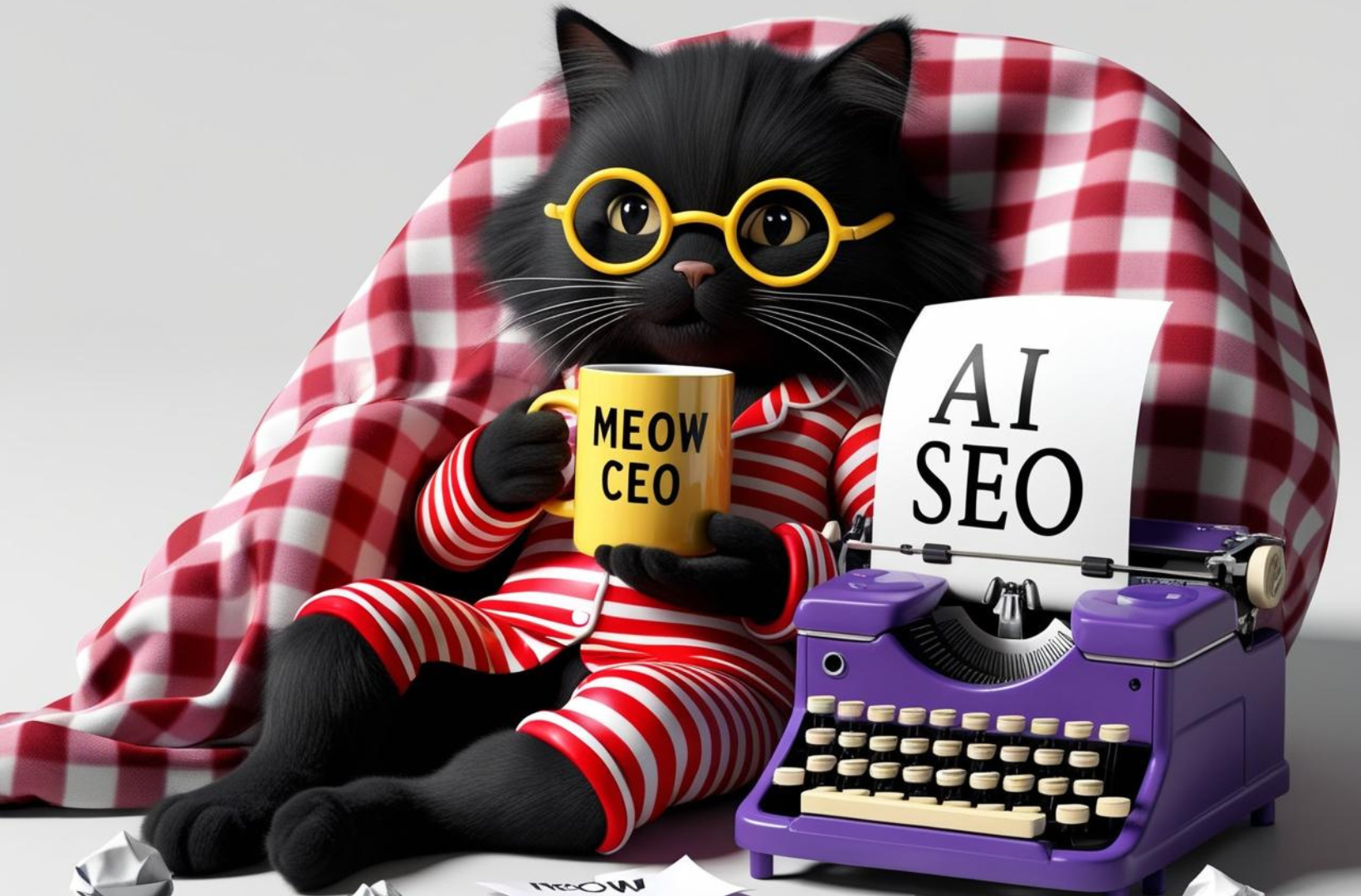 The Ultimate Guide to SEO Keyword Analysis in 2025: Steps, Tips, and Examples