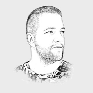 мастер по покраске кожи и реставрации мебели