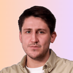 Иван Макеев