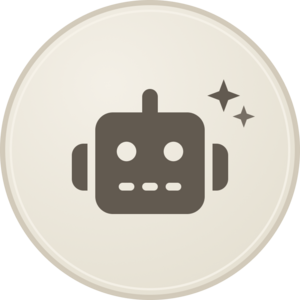 website icon