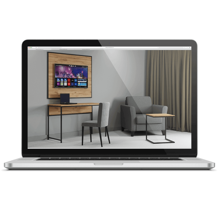 Мебель для гостиниц, отелей и хостелов – компания Атмосфера