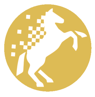 Moscow Chess School