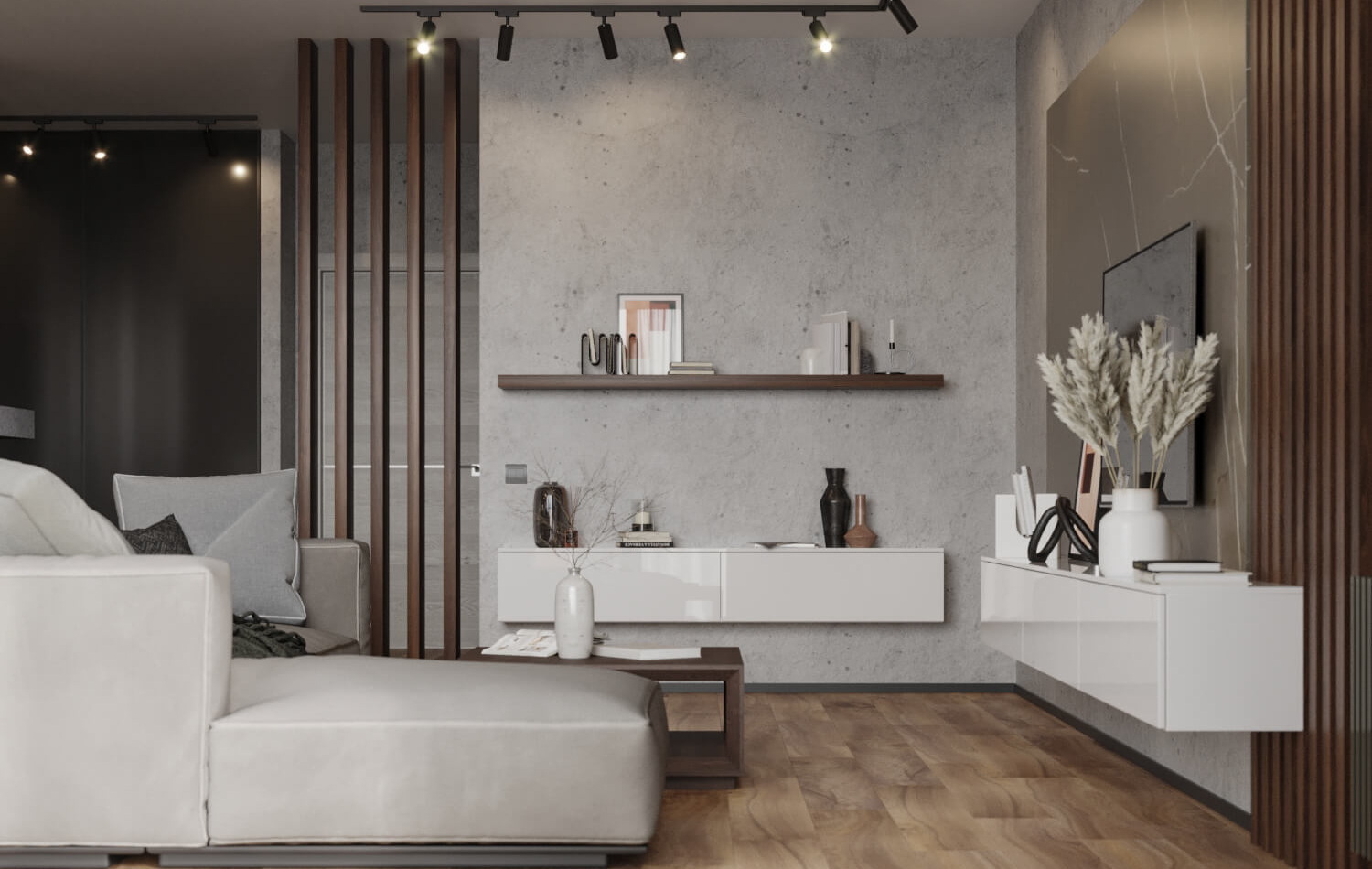 Ремонт квартир в Севастополе цены и услуги. Отделка квартир. Жмите сюда!