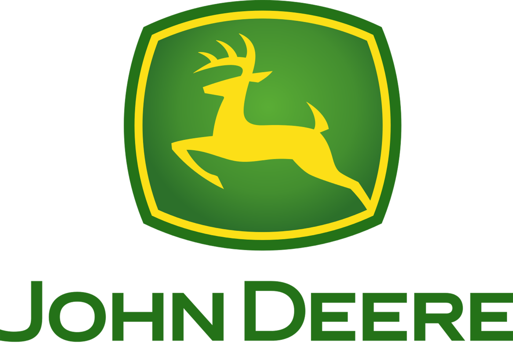 John_Deere_optom