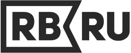 RB.RU