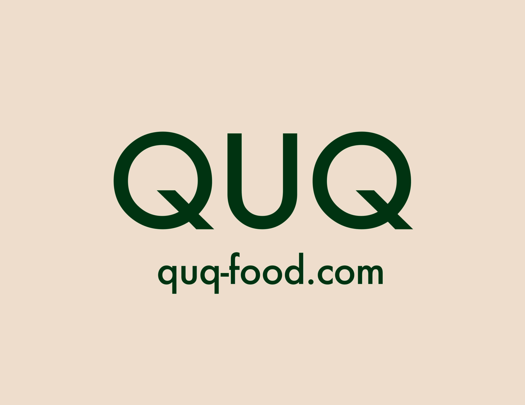quq-food.com