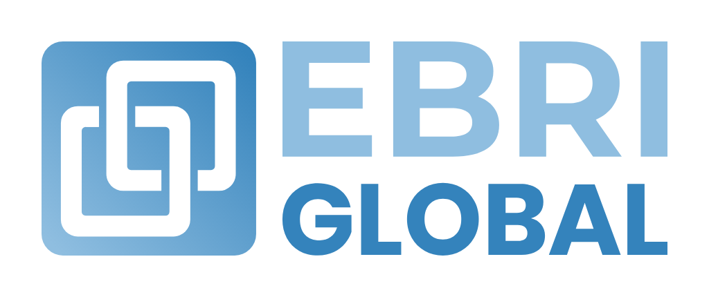 EBRI Maritime Engineering Atelier