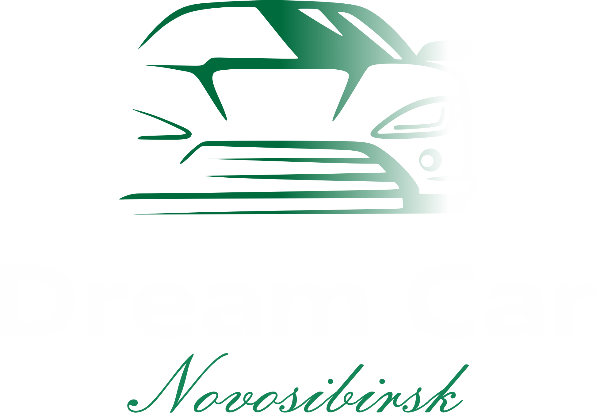  Dream Car 