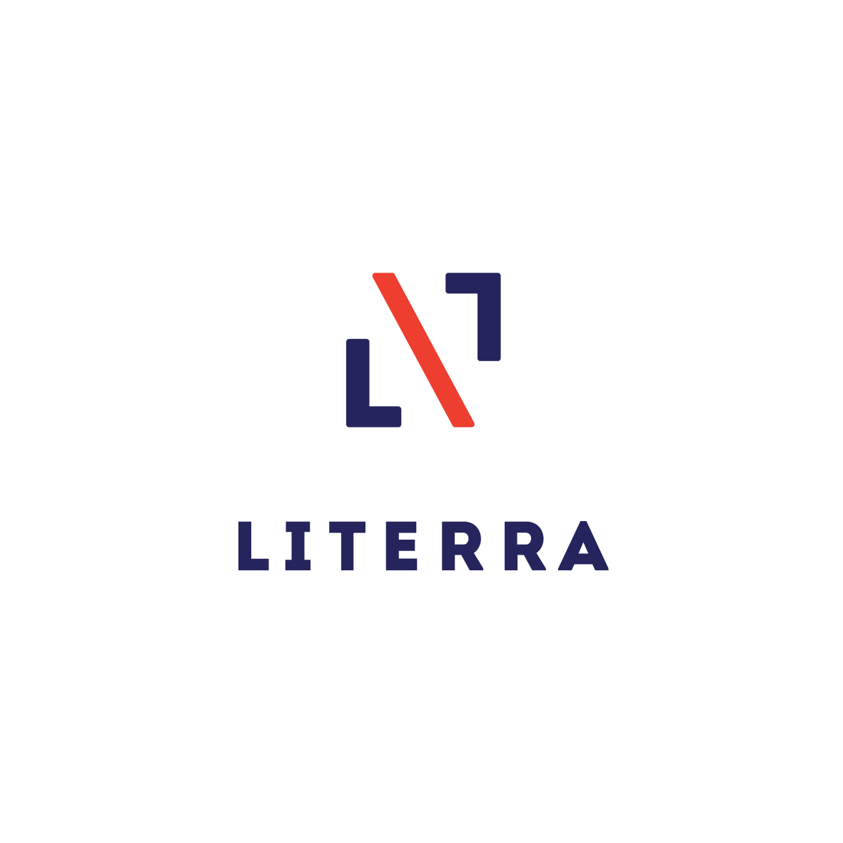 Литерра
