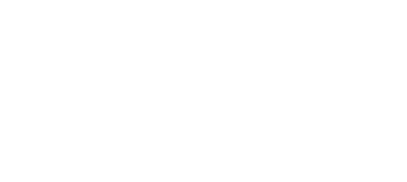 Можайский Крестьянин