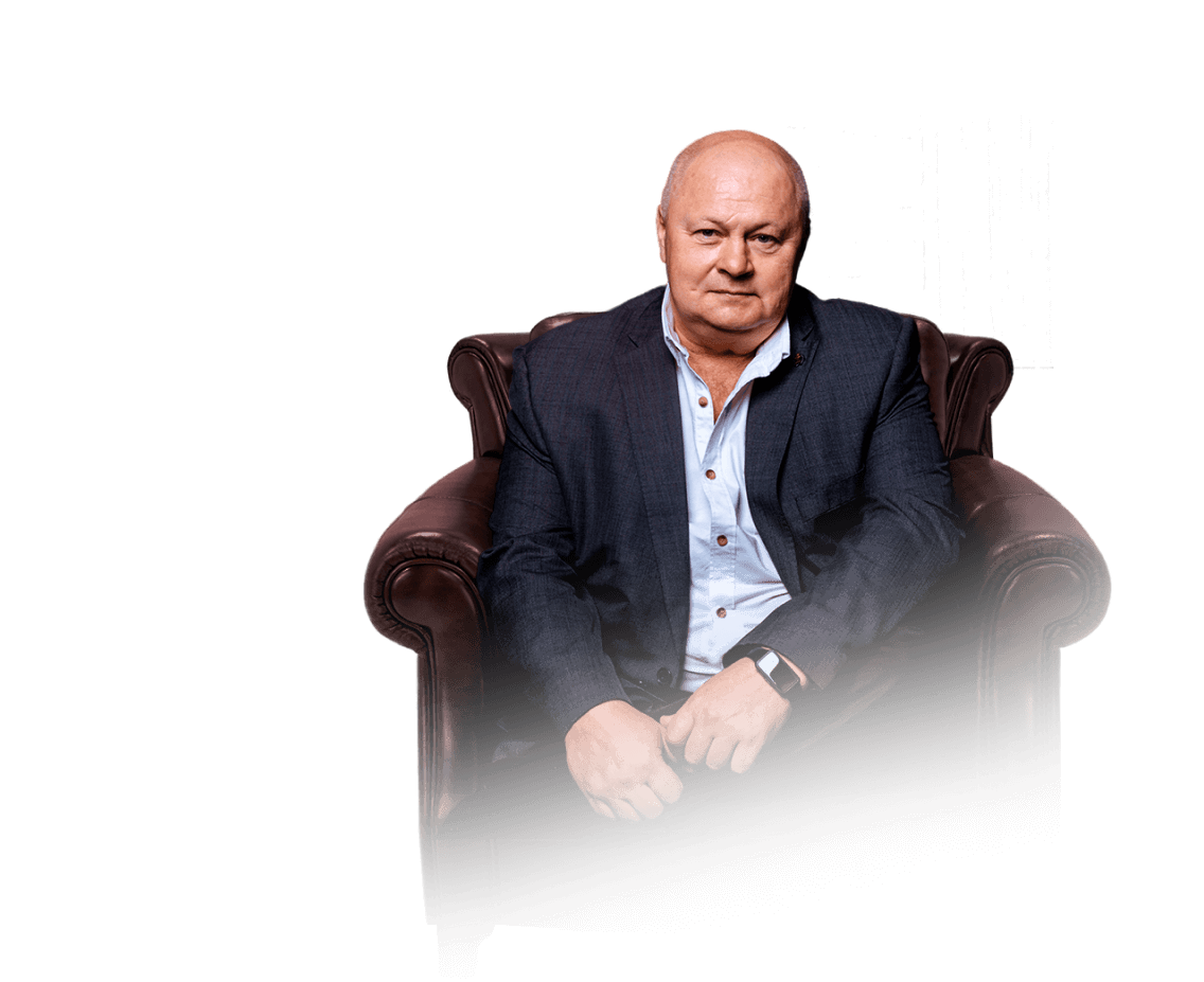 Адвокат по уголовным делам