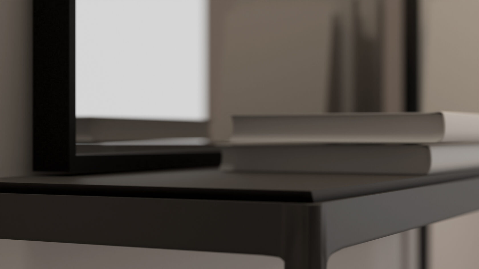 дизайн интерьера квартиры