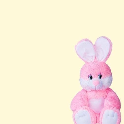 SHOP-BEARS Интернет-магазин больших плюшевых игрушек с низкими ценами