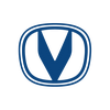Логотип Changan