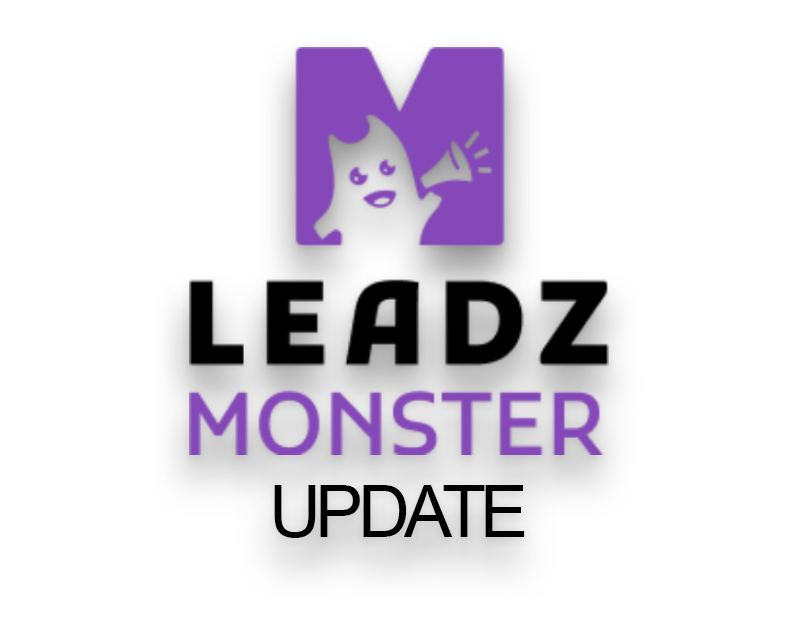 Leadz monster что это