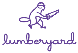 playtesting, game testing, AI Analytics, AI Game Testing, pyxidis, game test, gamification, game tester job