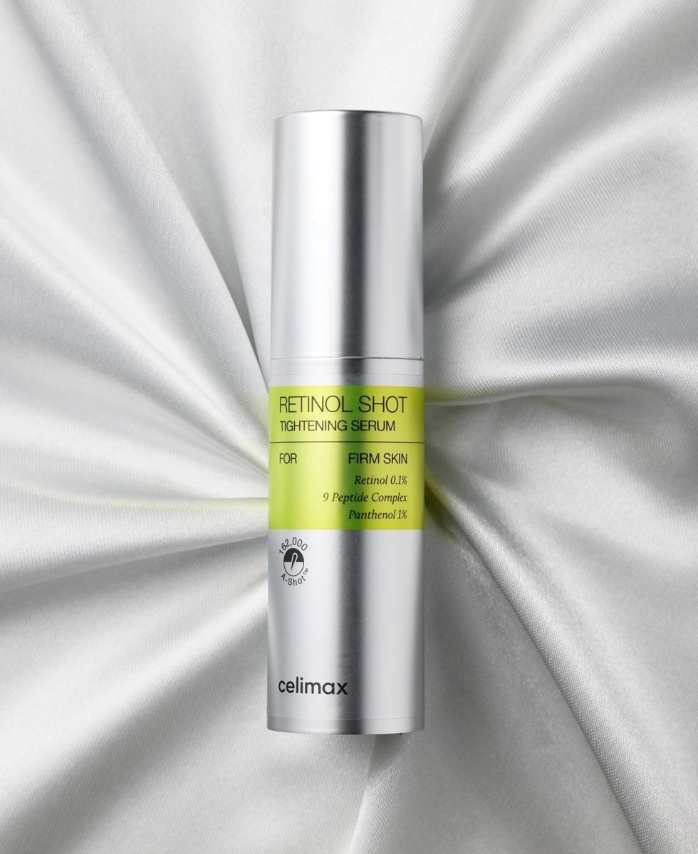 Проблематика