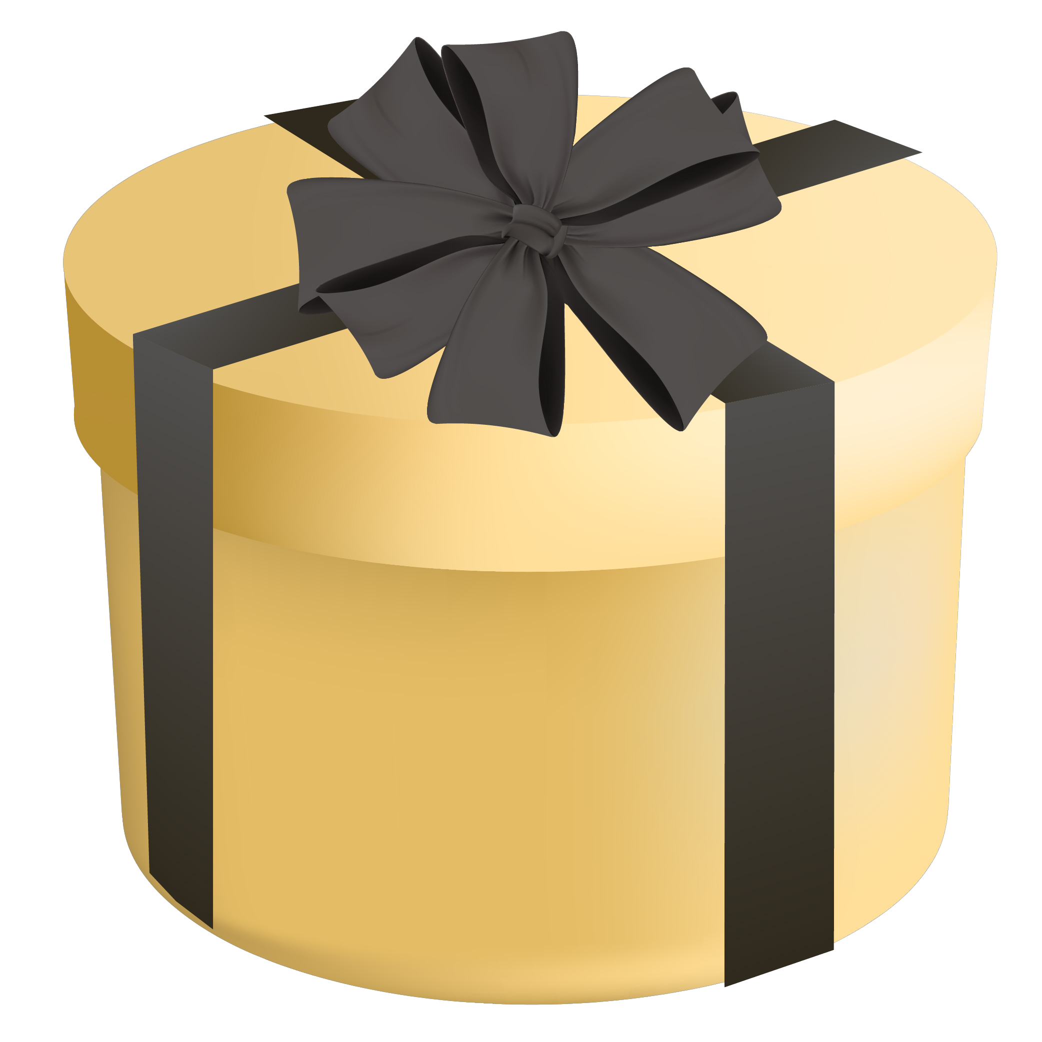 ЭкоРель Мебель дарит кухню за 120 тысяч рублей. Розыгрыш состоится 30 декабря 2025 года в прямом эфире Телеграм канала и ВК