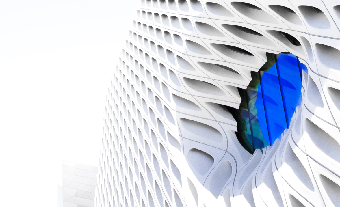 Школа Цифрового Лидерства YEX