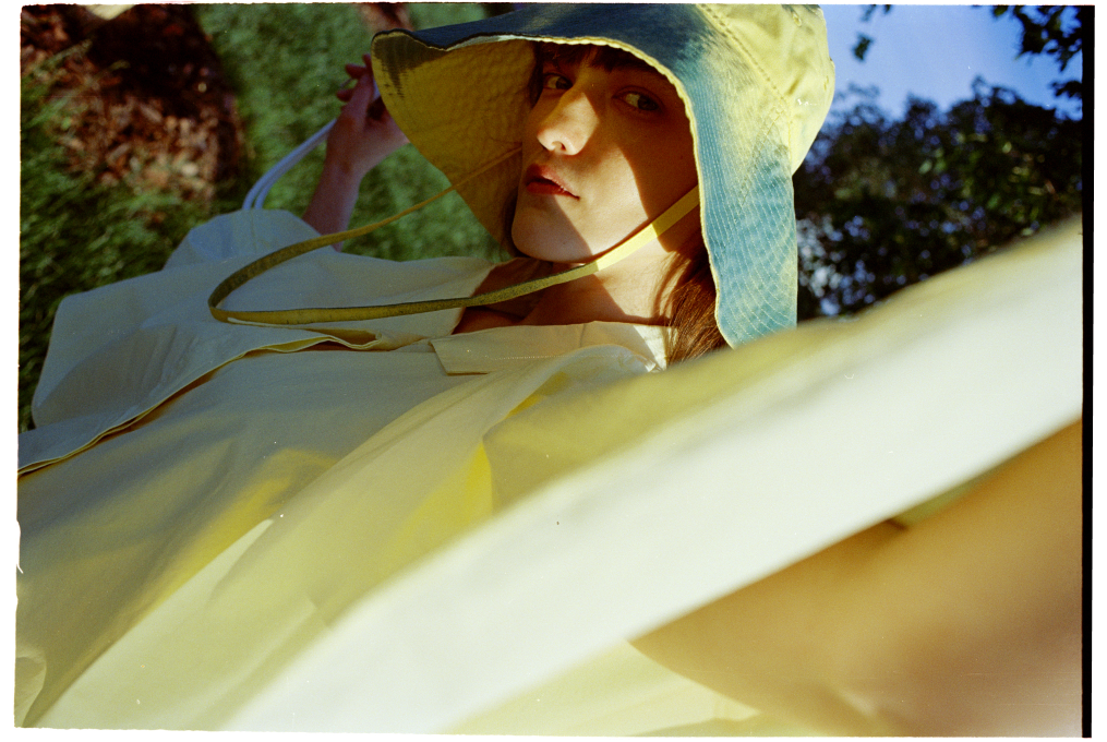 Максим Тараканов, Maxim tarakanov, maxim tarakanoph, photographer, photo, beauty, fashion, portrait, still life, commercial, фотограф, фотосъёмка, sorelle, Sergey soroka on course, tsvetnoy photo campaign, универмаг цветной, zinia agency talent