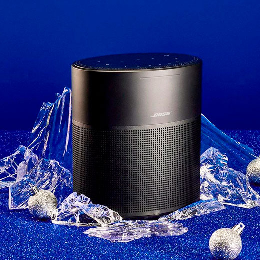 Bose Home Speaker 300